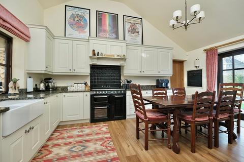 undefined, Stonely Road, Easton, Huntingdon, PE28