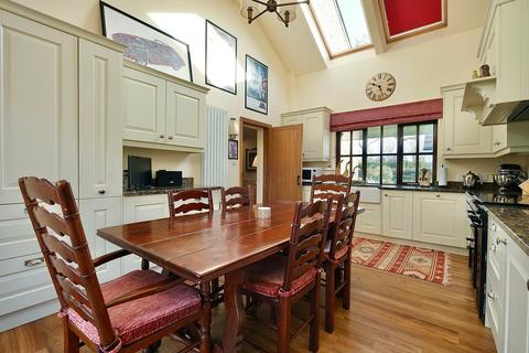undefined, Stonely Road, Easton, Huntingdon, PE28