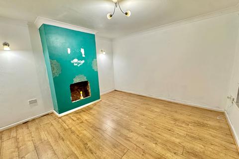 undefined, Treharne Road, Barry