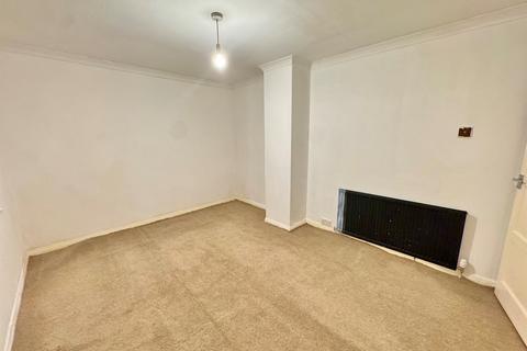 undefined, Treharne Road, Barry