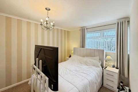 3 bedroom semi-detached house for sale, Winchester Close, Barry