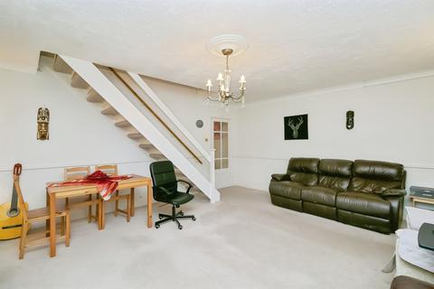 undefined, Gradon Close, Barry