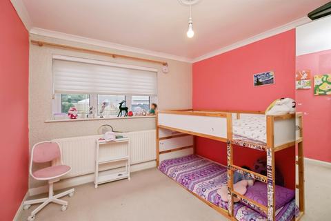 undefined, Gradon Close, Barry