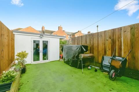 undefined, Kathleen Street, BARRY