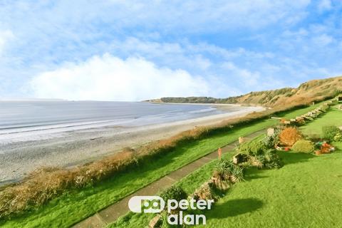 undefined, Maesycoed, Barry