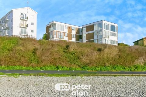 undefined, Maesycoed, Barry