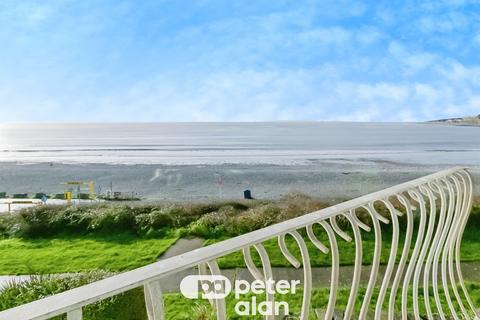 undefined, Maesycoed, Barry