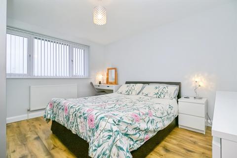 3 bedroom semi-detached house for sale, Orchard Drive, BARRY