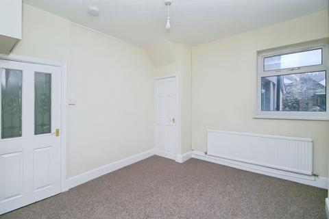 undefined, Holmes Street, Barry