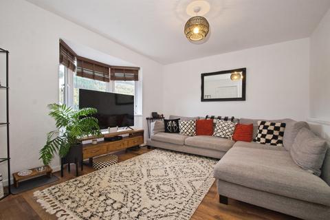 undefined, Vale View, Ogmore Vale, Bridgend