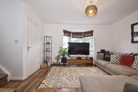 undefined, Vale View, Ogmore Vale, Bridgend