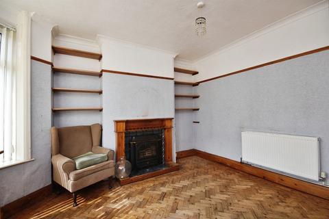 undefined, Grove Road, Bridgend