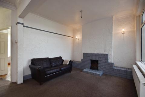 undefined, Grove Road, Bridgend