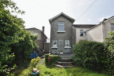 undefined, Grove Road, Bridgend