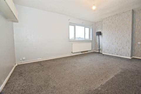 undefined, Caeau Duon, Pencoed, BRIDGEND