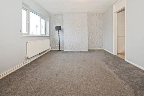 undefined, Caeau Duon, Pencoed, BRIDGEND