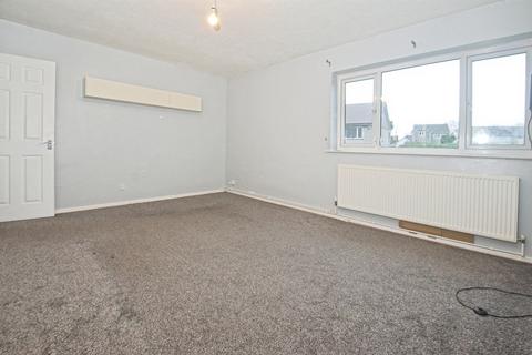 undefined, Caeau Duon, Pencoed, BRIDGEND