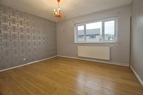 undefined, Caeau Duon, Pencoed, BRIDGEND