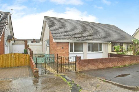 undefined, Lindsay Close, Pencoed, Bridgend