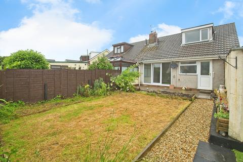 undefined, Lindsay Close, Pencoed, Bridgend