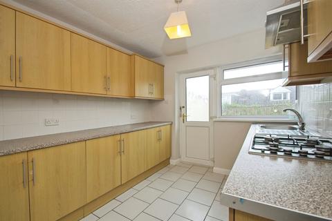 undefined, Lindsay Close, Pencoed, Bridgend