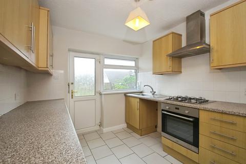 undefined, Lindsay Close, Pencoed, Bridgend