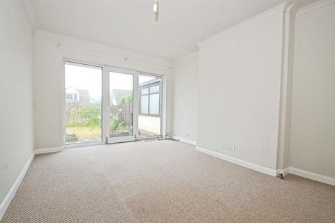 undefined, Lindsay Close, Pencoed, Bridgend