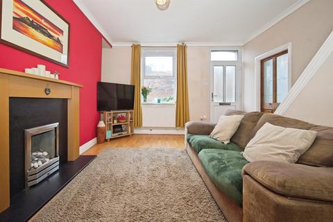 2 bedroom terraced house for sale, Craig-Fryn Terrace, Nantymoel, Bridgend
