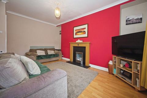 2 bedroom terraced house for sale, Craig-Fryn Terrace, Nantymoel, Bridgend