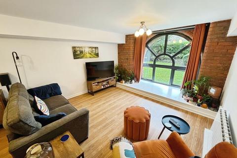 1 bedroom apartment for sale, Cottonfields, Eagley