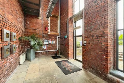 1 bedroom apartment for sale, Cottonfields, Eagley