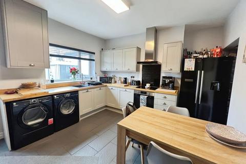 undefined, Bury Road, Breightmet