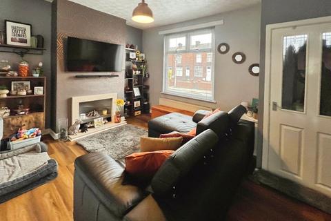 undefined, Bury Road, Breightmet