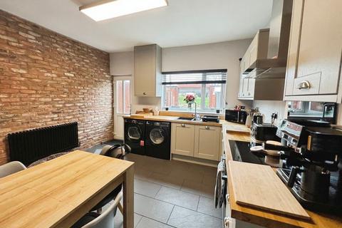 undefined, Bury Road, Breightmet