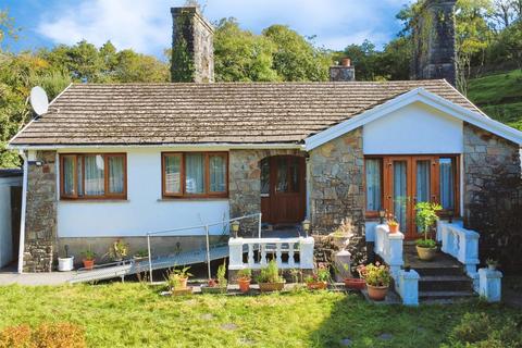 undefined, Meadow View, Blackmill, Bridgend