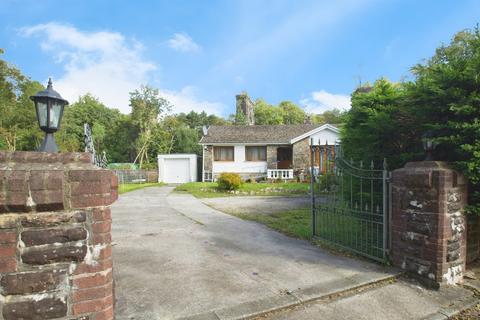 undefined, Meadow View, Blackmill, Bridgend