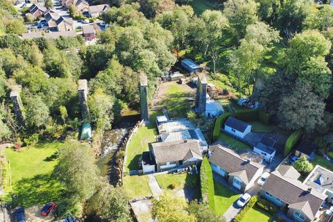 undefined, Meadow View, Blackmill, Bridgend