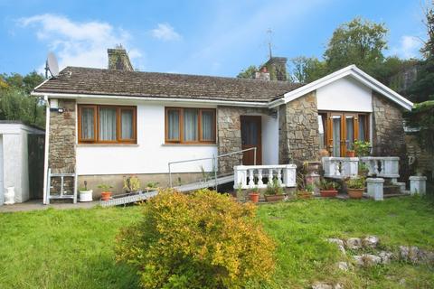 undefined, Meadow View, Blackmill, Bridgend