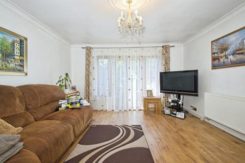 undefined, Meadow View, Blackmill, Bridgend