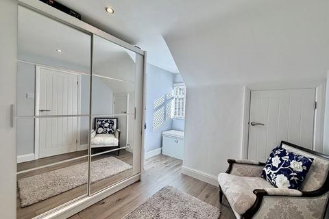 4 bedroom detached house for sale, Blind Lane, Bourne End SL8
