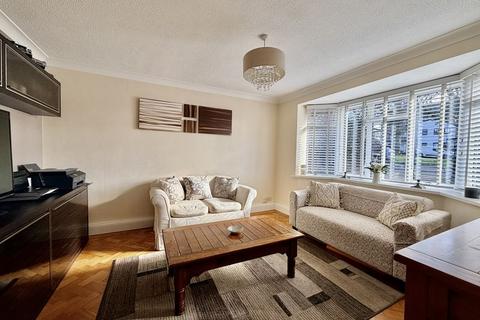 4 bedroom detached house for sale, Blind Lane, Bourne End SL8