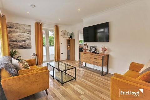 2 bedroom detached bungalow for sale, Chestnut Drive, Brixham