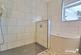 Additional image 12 of Chestnut Drive, Brixham