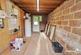 Additional image 14 of Chestnut Drive, Brixham