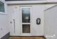 Additional image 15 of Chestnut Drive, Brixham