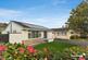 Additional image 16 of Chestnut Drive, Brixham