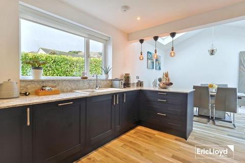 2 bedroom detached bungalow for sale, Chestnut Drive, Brixham