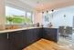 Additional image 3 of Chestnut Drive, Brixham