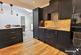 Additional image 4 of Chestnut Drive, Brixham