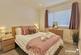 Additional image 6 of Chestnut Drive, Brixham